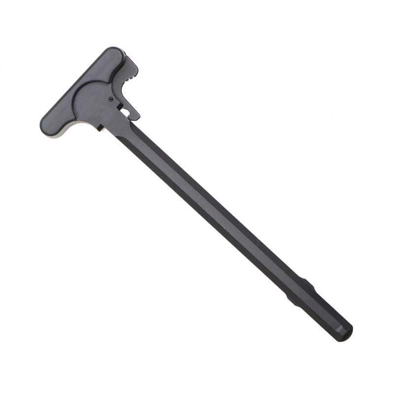 AR 15 Mil Spec Charging Handle 7075 T6